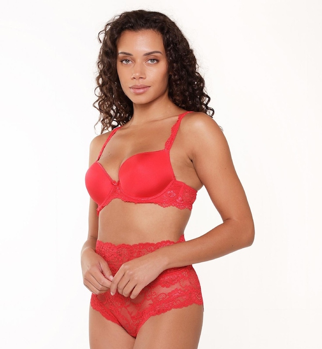 Produktbild LingaDore DAILY Taille Slip (M)