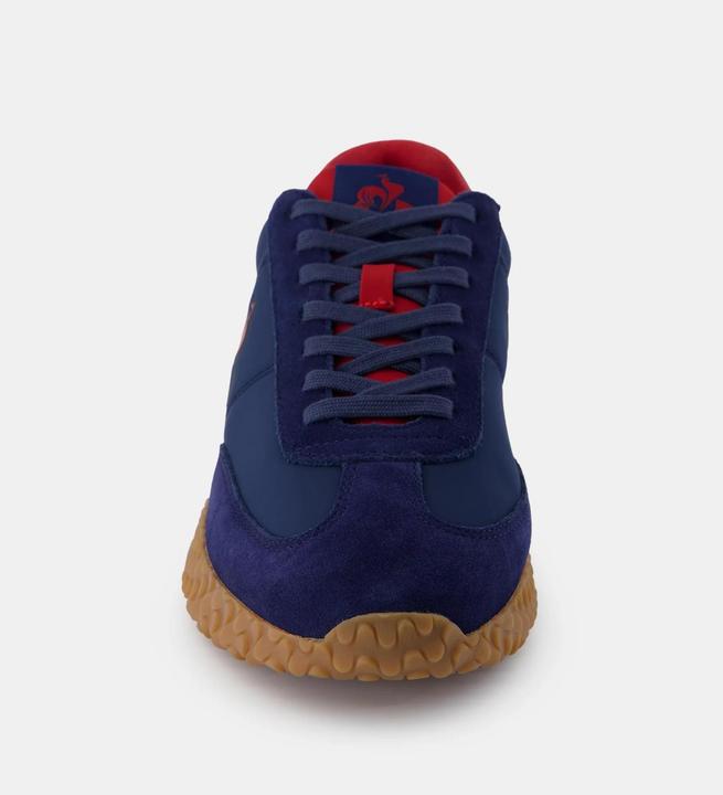 Image du produit Le Coq Sportif Veloce (40)