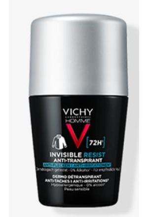 Actual product image Vichy Anti-Flecken (Roll-on, 50 ml)