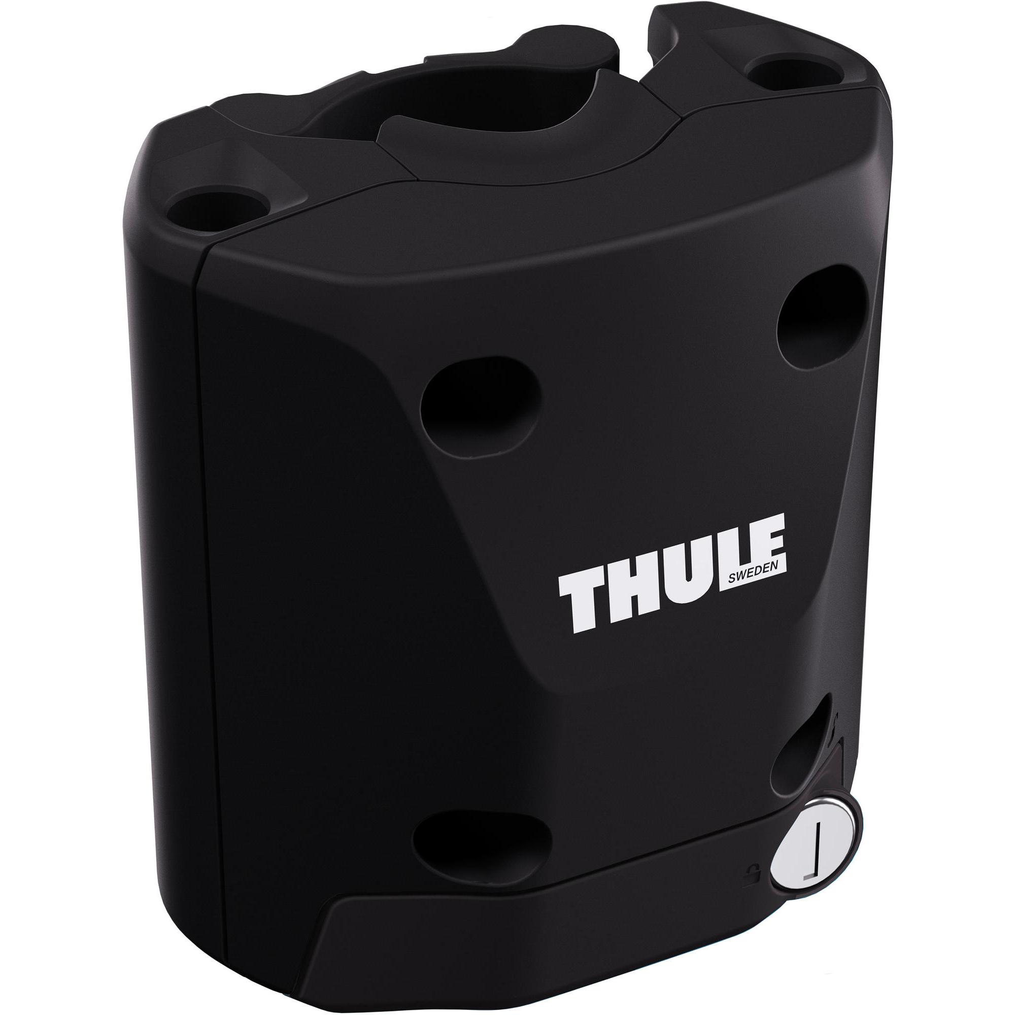 Thule Zusatzhalter zu RideAlong (100202)