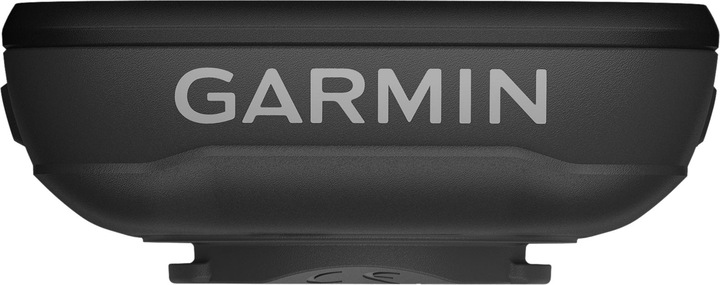 Immagine prodotto Garmin Edge 530