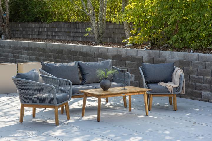 Image du produit Venture Home Chania 1