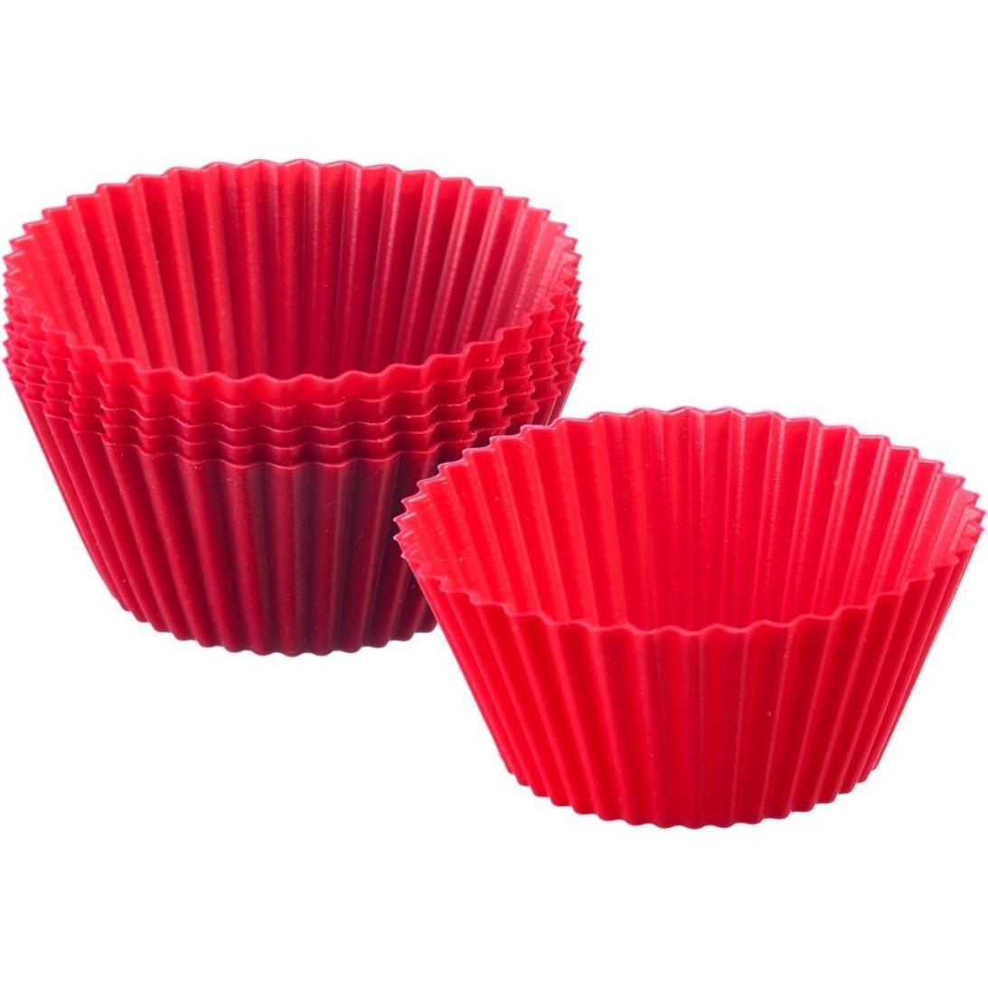 Westmark Muffinform (7 cm) (3014 2260)