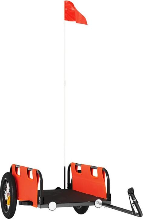 Produktbild vidaXL Solomon