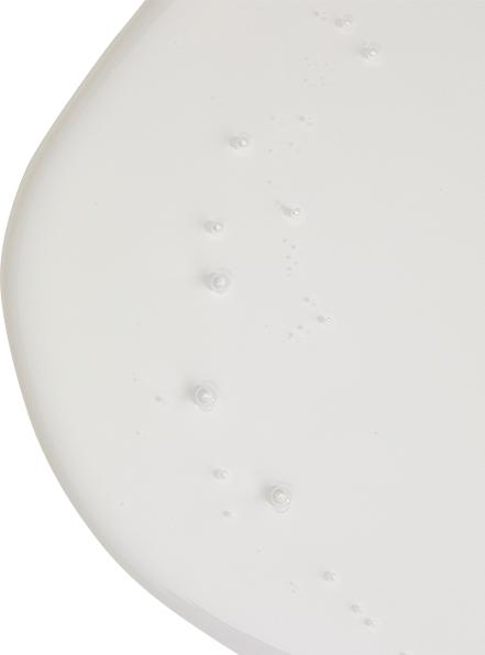 Immagine prodotto Evo Amore Perpetua Gocce Lucenti (50 ml)