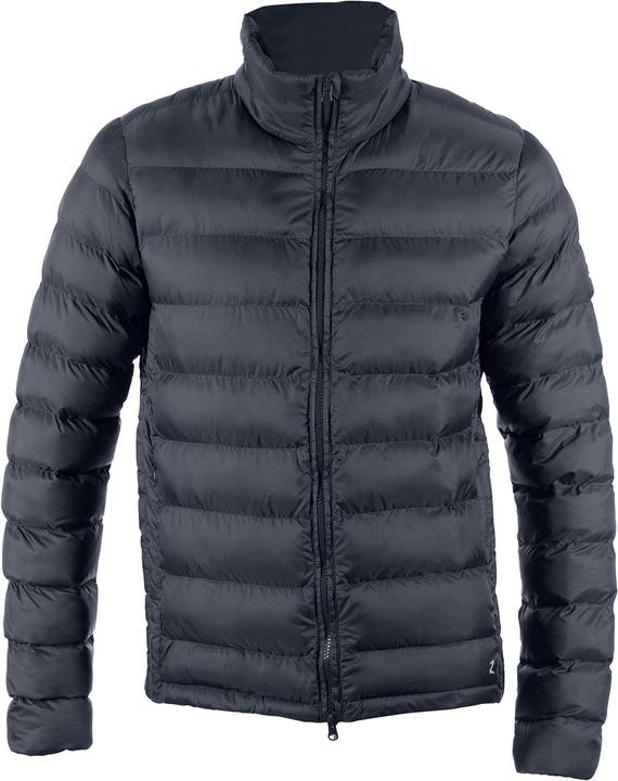 Actual product image Horze Avery (XS)