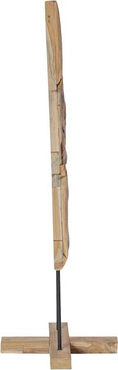 Produktbild vidaXL Weihnachtsbaum (120 cm)