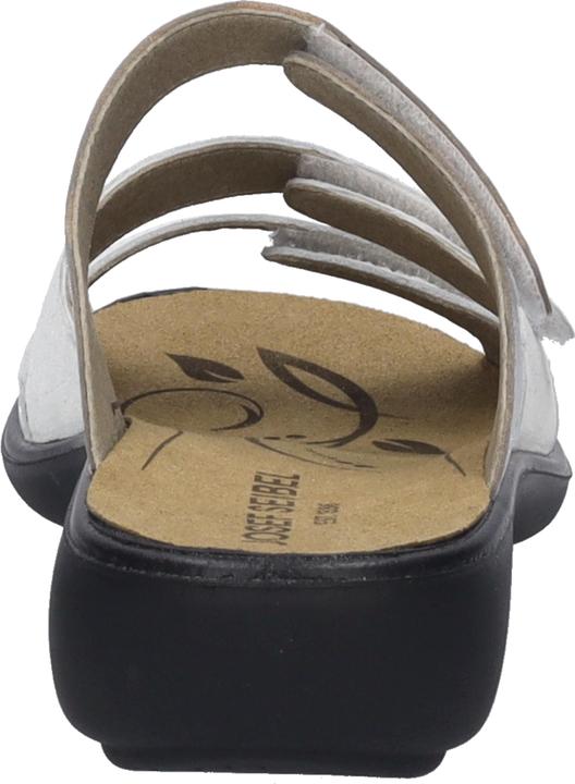 Actual product image Josef Seibel 86710-139 (39)