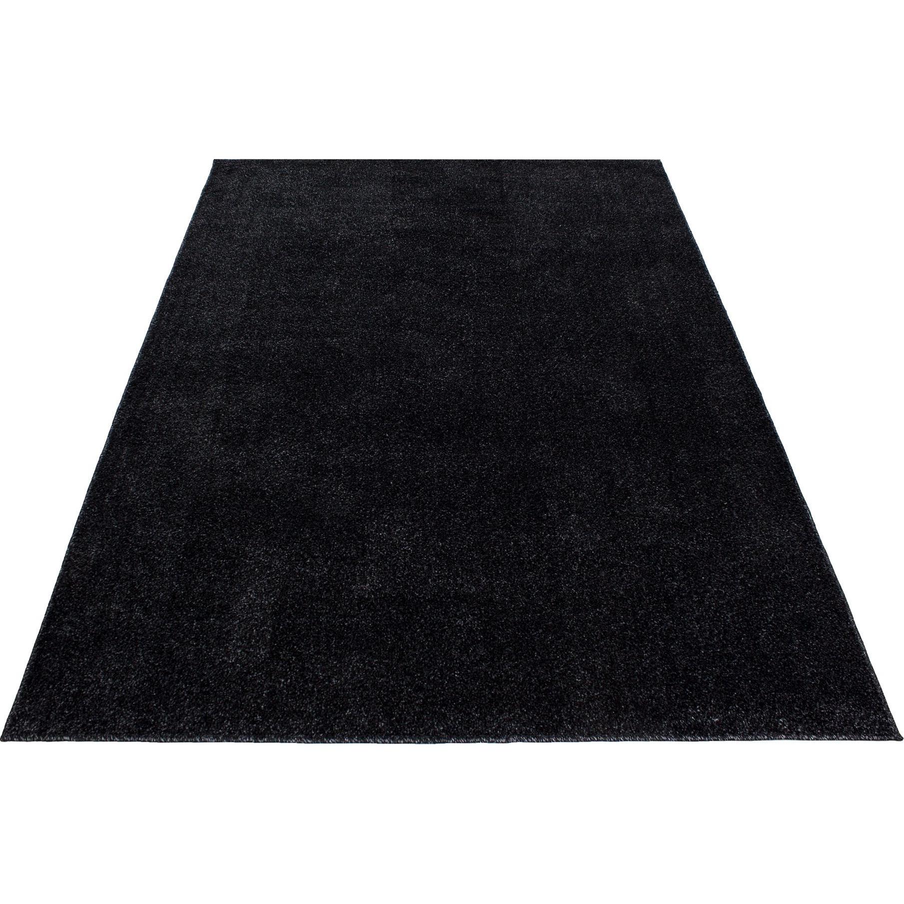 Confetti Carpets, Kinderteppich, Ata (120 x 170 cm)