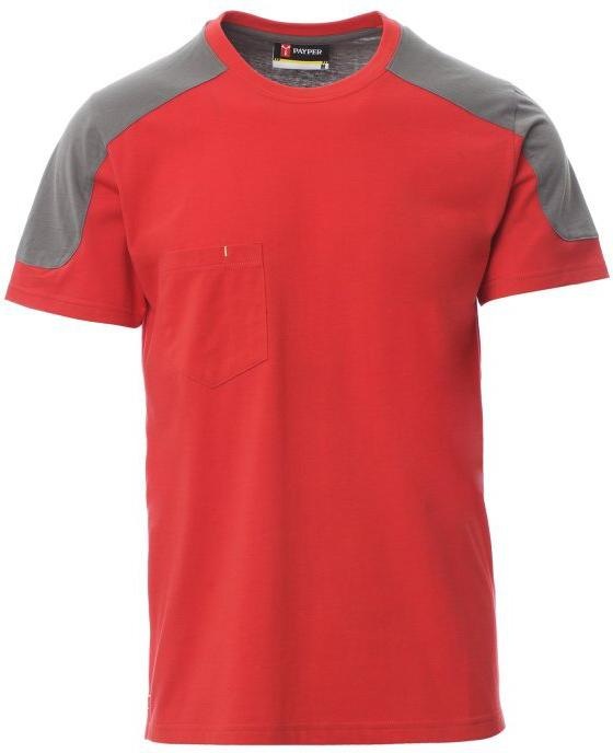 Actual product image Payper corporate t-shirt (M)