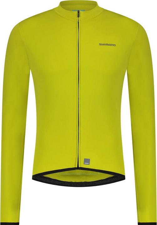 Immagine prodotto Shimano Vertex (M)