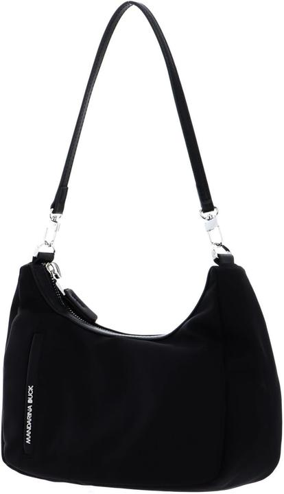 Immagine prodotto Mandarina Duck Hunter Crossover