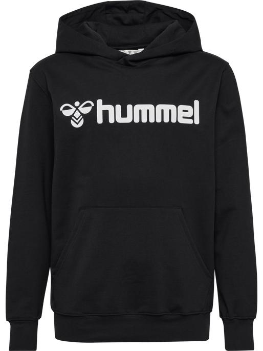 Image du produit hummel Hmlgo 2.0 Logo Hoodie Kids (128)