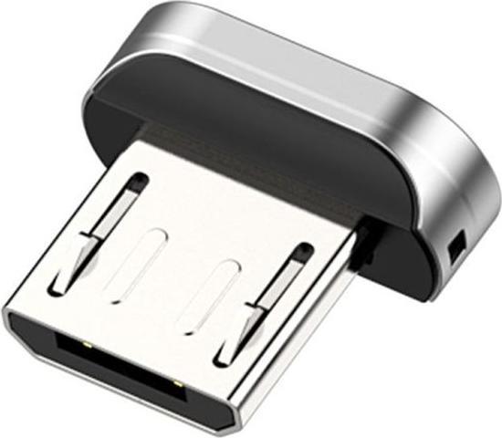 Actual product image Baseus Produktspezifisch zu (Micro USB)