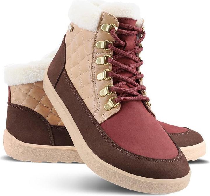 Actual product image Be Lenka Olivia (42)