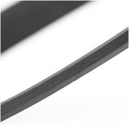 Actual product image Optibelt Covered V-belt 8V3150 RP 4.601 kg (V-belts)