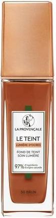 Immagine prodotto La Provençale Base trucco leggera