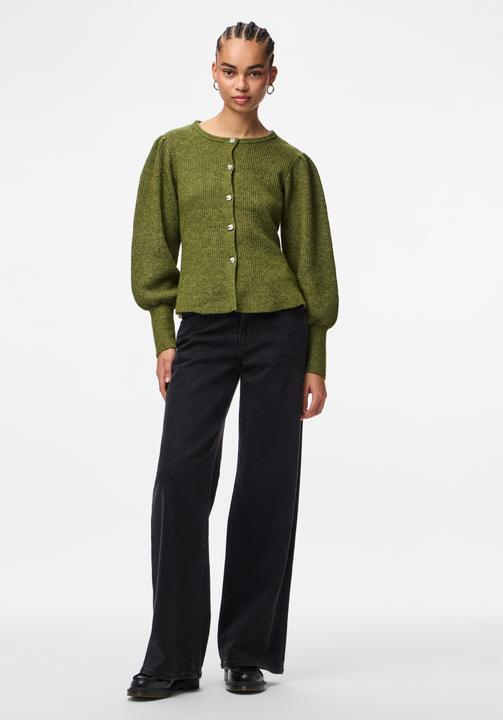 Immagine prodotto Pieces PCANNIE Strickjacke (M)