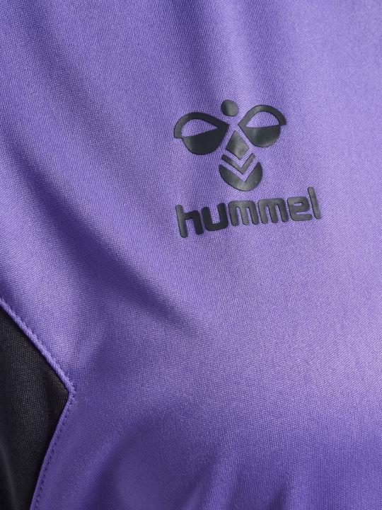 Immagine prodotto hummel Hmlauthentic Pl Maglia S/S Donna (L)