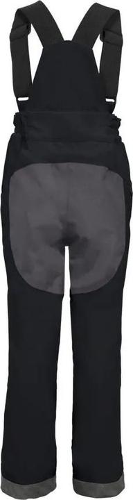 Immagine prodotto Vaude Snow Cup III (122, 128)