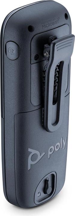 Image du produit Poly Combiné Rove 30 DECT