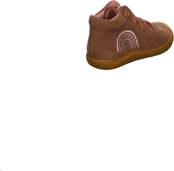 Produktbild Ricosta 01600-270 (26)