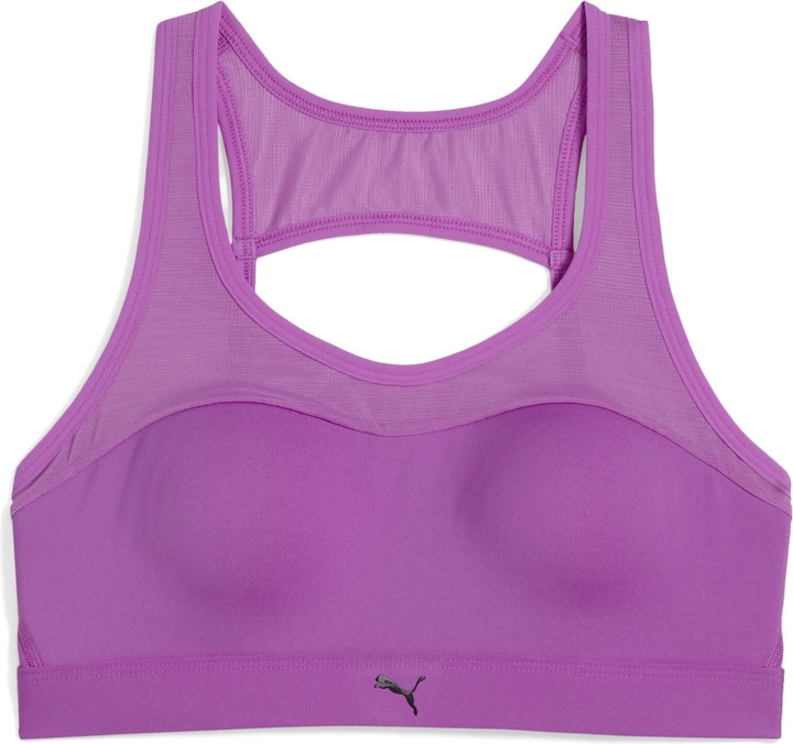 Puma 4keeps Mesh Bra (L)