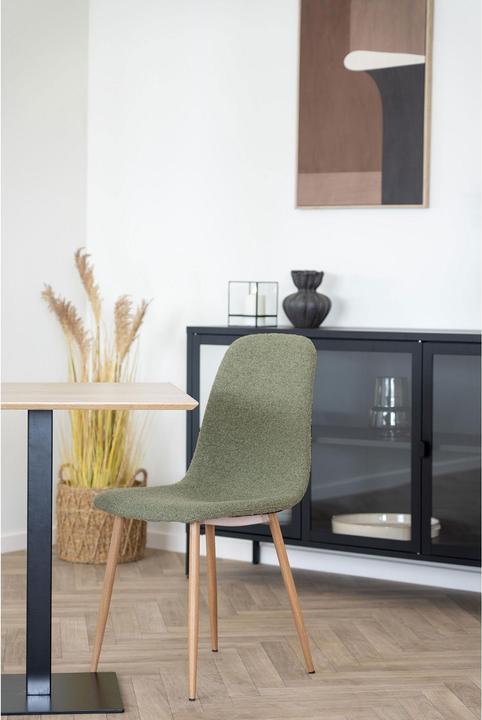 Actual product image House Nordic Stockholm