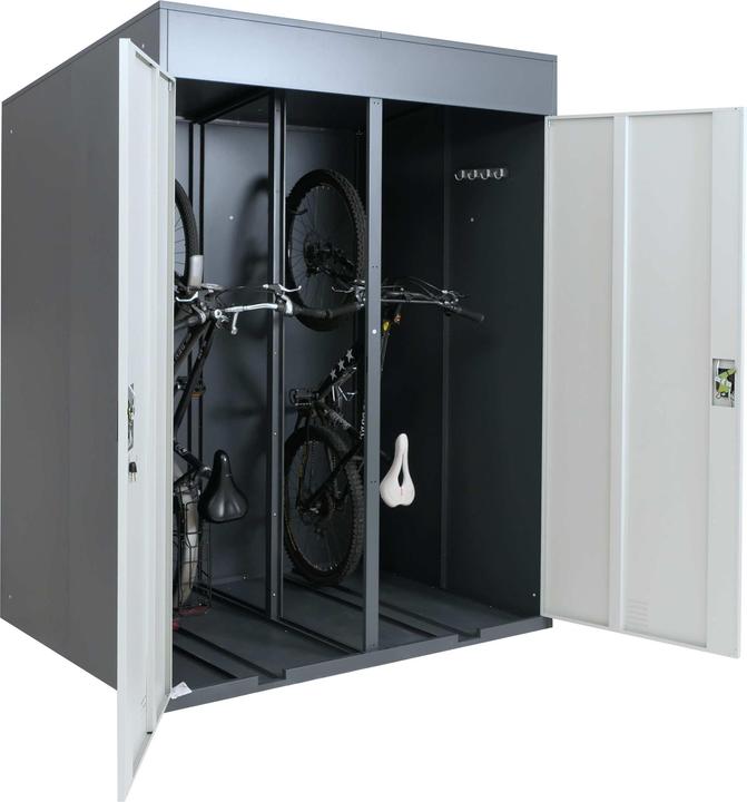 Produktbild MCW H66b