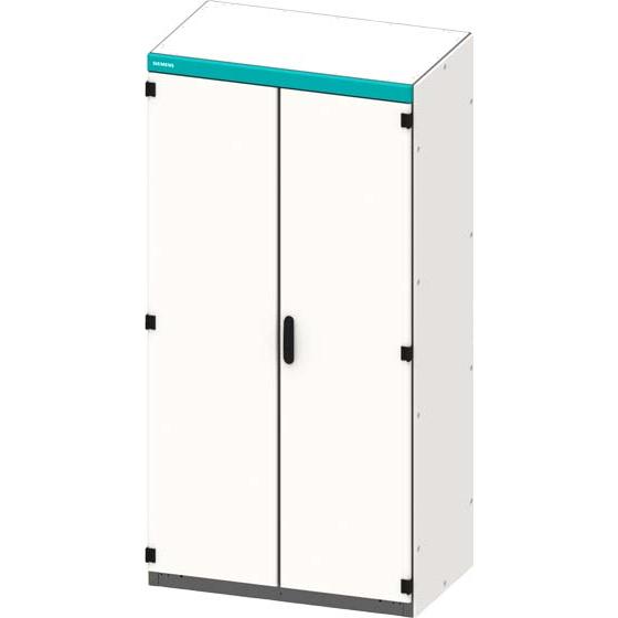 Siemens, Verteilerschrank Zubehör, 8MF1095-3BS4