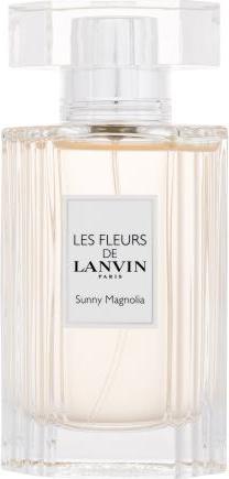 Immagine prodotto Lanvin Sunny Magn Eau de Toilette (Eau de toilette, 50 ml)
