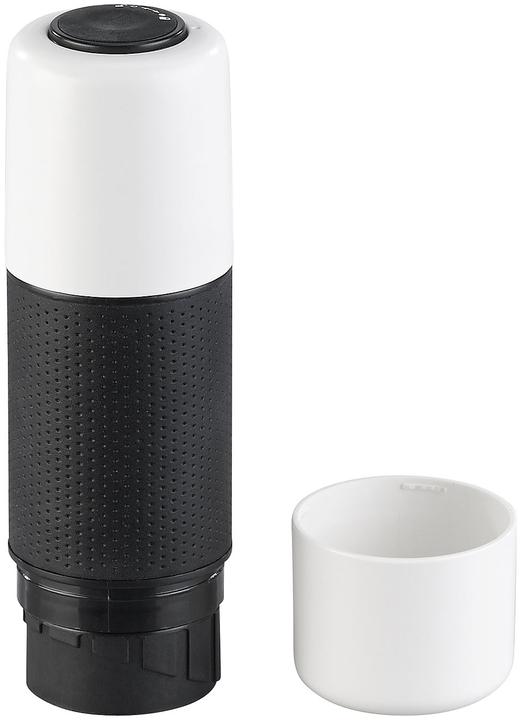 Produktbild Rosenstein & Söhne Mini-Espresso-Maker (0.10 l)