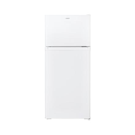 Image du produit Candy CDH1S313EW (117 l)