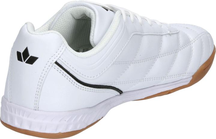 Actual product image Lico Rockfield (37)