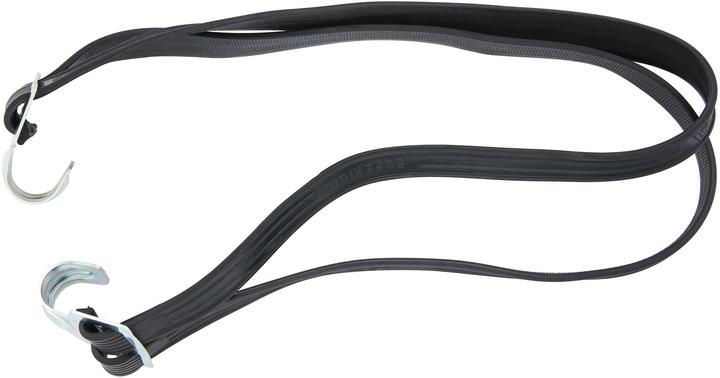 Actual product image Widek luggage strap 2 Ha