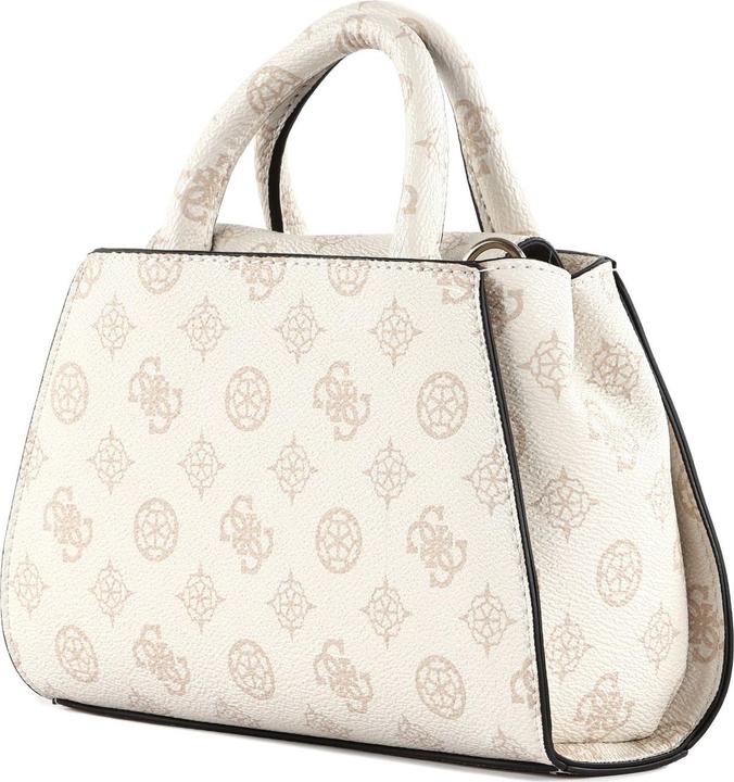 Produktbild Guess Nelka Mini Satchel