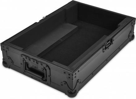 Produktbild Pioneer DJ FLT-3000