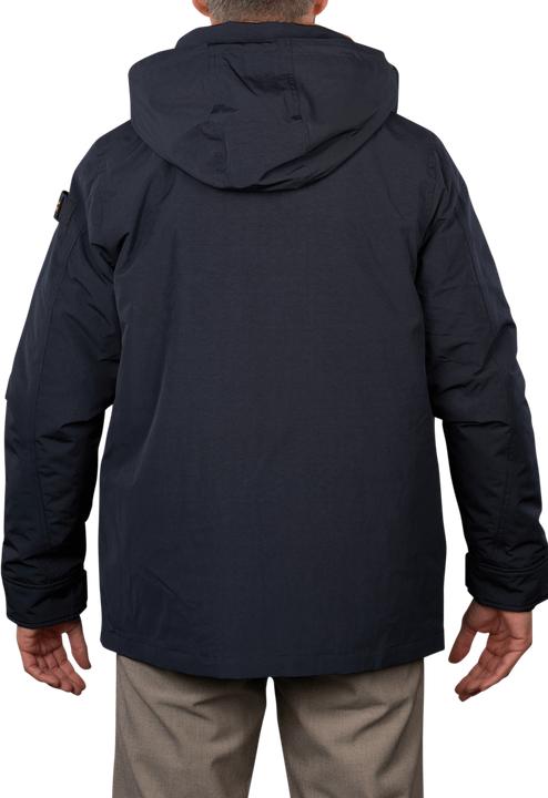 Image du produit Pme Legend 10023409 (XL)