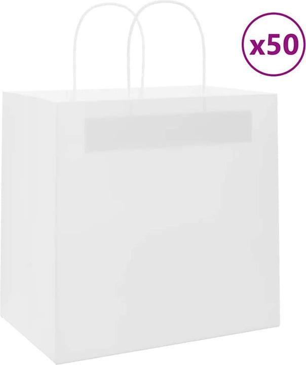 Actual product image VidaXL Petrona (Gift box, 50 x)