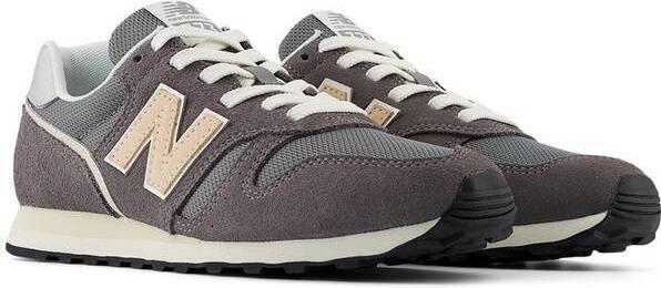 Produktbild New Balance WL373GW2 (37.5)