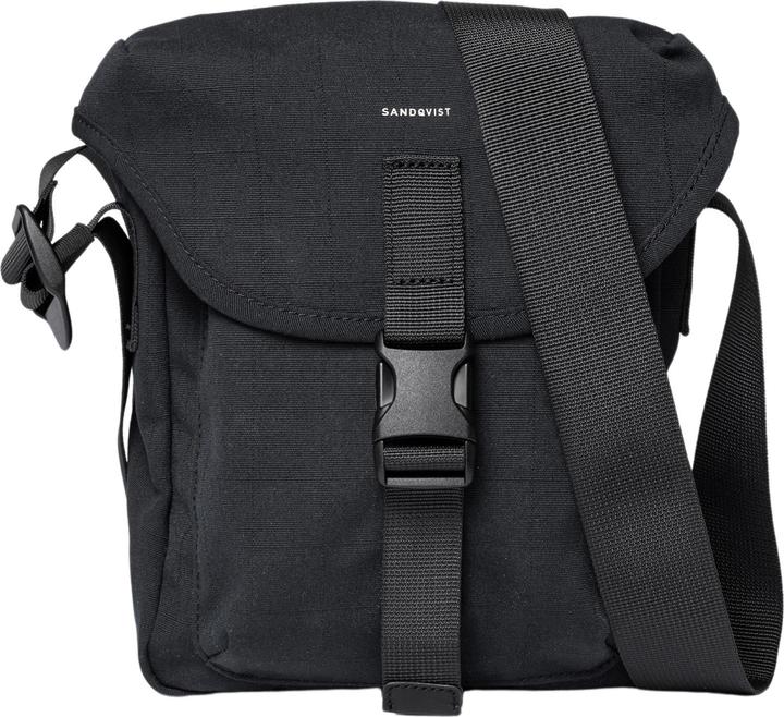 Produktbild Sandqvist schultertasche everyday