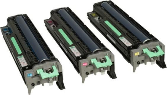 Produktbild RICOH 407096 (M)