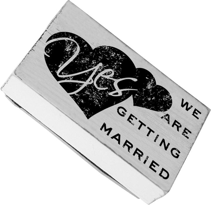 Produktbild Colop Stempel Vintage