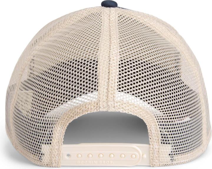 Produktbild Goorin Bros OG Trucker (One Size)