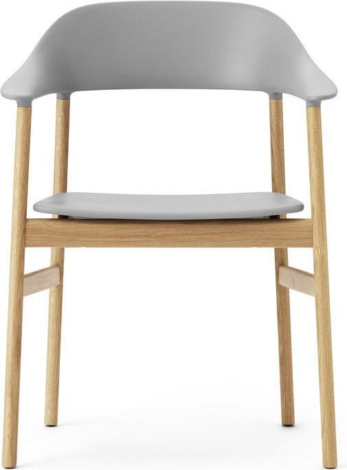 Actual product image Normann Copenhagen Herit