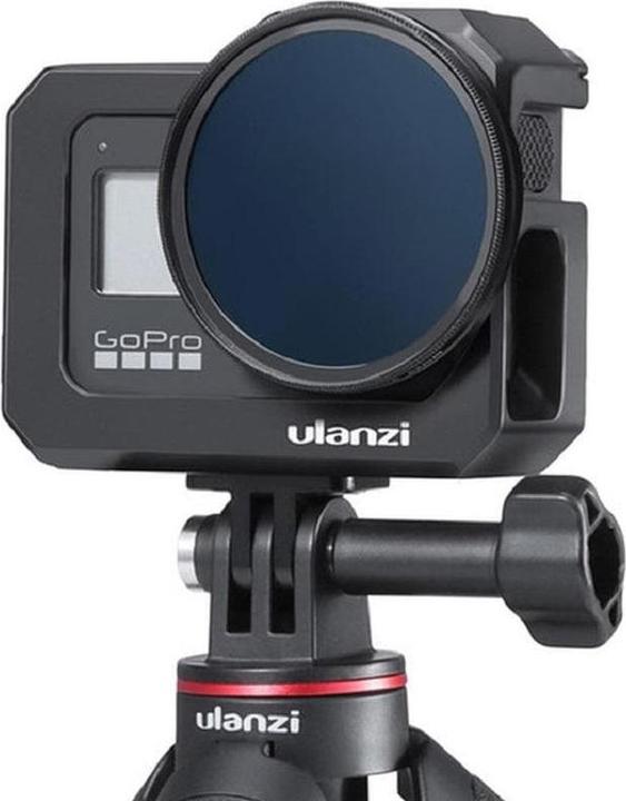 Produktbild Ulanzi Cage G8-5 (GoPro HERO8)