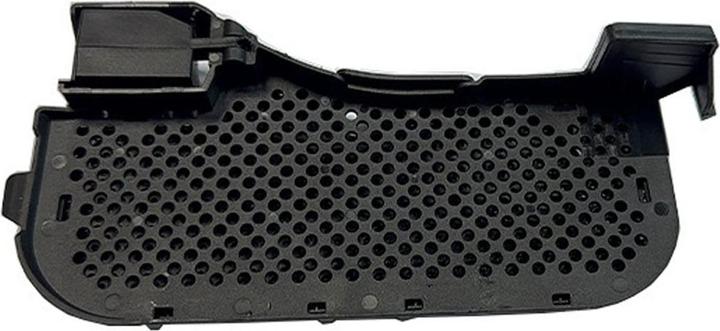 Produktbild Roboparts Wasserfilter und Ersatzbürste für Roborock S8 MaxV Ultra