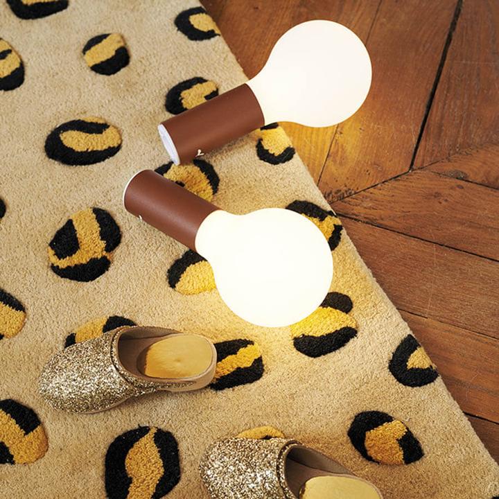 Actual product image Fermob Aplô