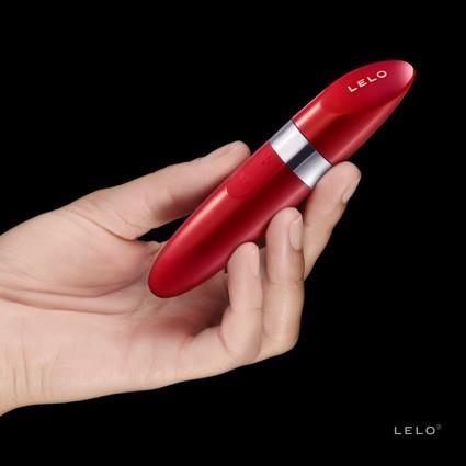 Produktbild LELO Adore Me