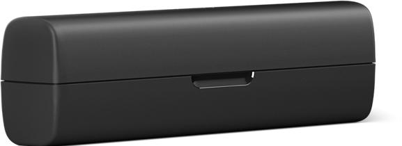Produktbild Philips Sonicare HX7419/01 Sonicare 6500 (Schallzahnbürste)